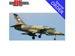 England, Scotland, Wales / Customer Agrees to non-refundable Special Order & will ship when stock arrives