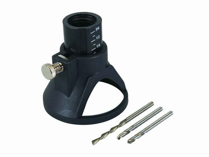 Multipurpose Cutting Kit 4pce