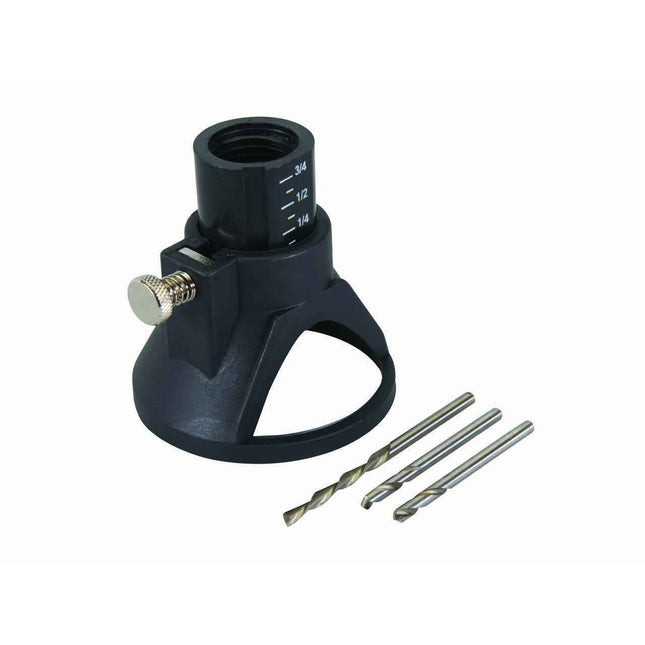 Multipurpose Cutting Kit 4pce