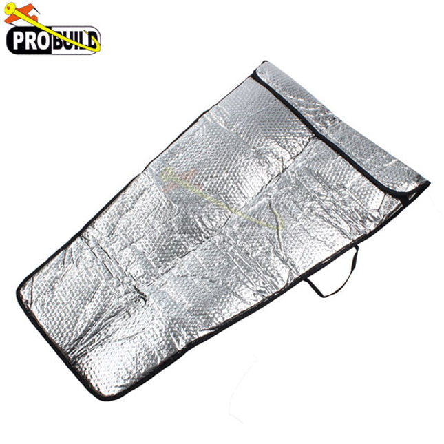 Probuild Wing Bag 30cc 120class (70-78")