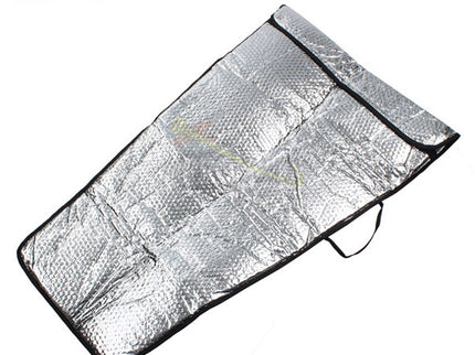 Probuild Wing Bag 50e class (60")