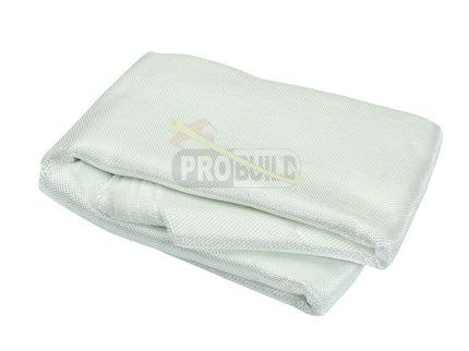 Probuild Wing Joining Tape