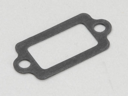 OS Engine Exhaust Gasket GT22