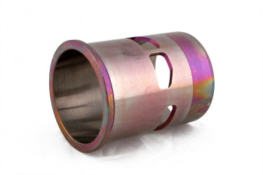 OS Engine Cylinder Liner GT33
