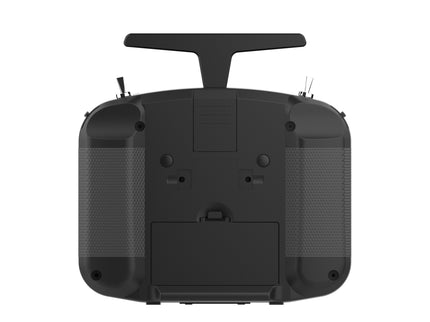 FrSky TWIN X14 Radio Transmitter – Black (without Battery)