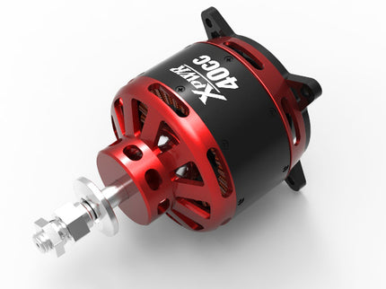 Xpwr 40CC Motor