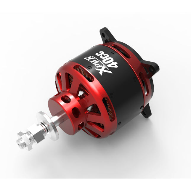 Xpwr 40CC Motor