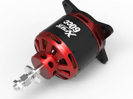 Xpwr 60CC Motor