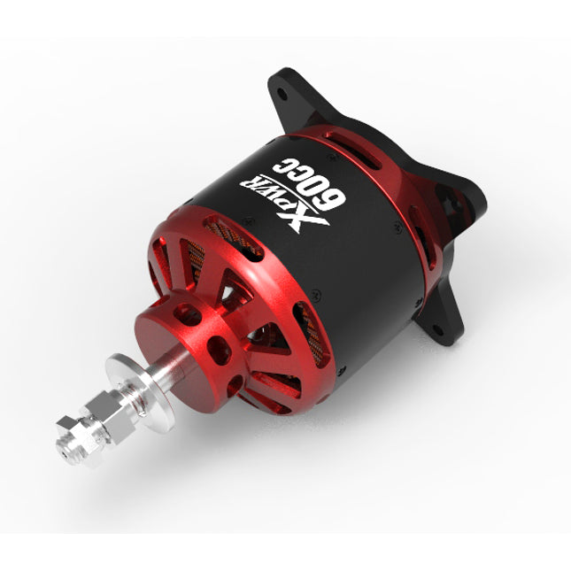 Xpwr 60CC Motor