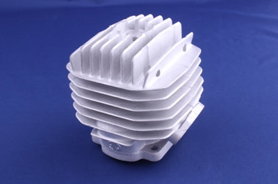 3W 55i / 110iB2 / 220iB4 (55ccm) Cylinder