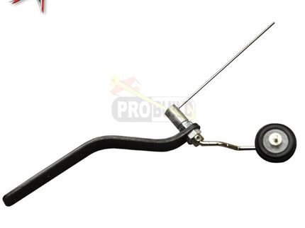 AJ Aircraft Tail Wheel Assembly (XXL)