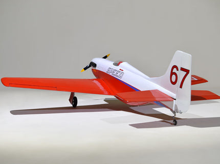 Phoenix Model STREGA 56'' W/Electric Retract