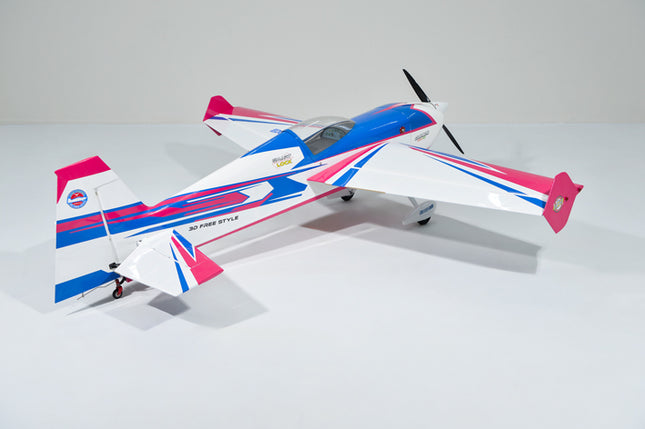Phoenix Model EDGE 540 74" ARF V2 (35cc) – PH244