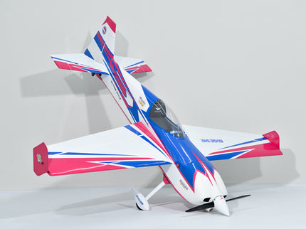 Phoenix Model EDGE 540 74" ARF V2 (35cc) – PH244