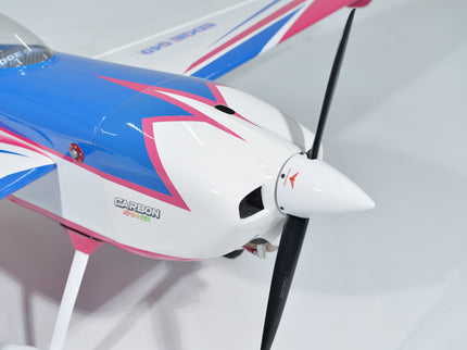 Phoenix Model EDGE 540 74" ARF V2 (35cc) – PH244