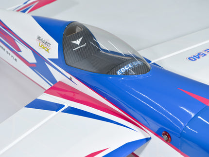 Phoenix Model EDGE 540 74" ARF V2 (35cc) – PH244