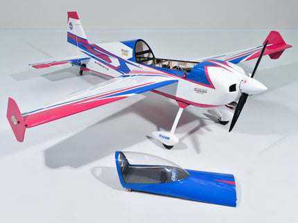 Phoenix Model EDGE 540 74" ARF V2 (35cc) – PH244