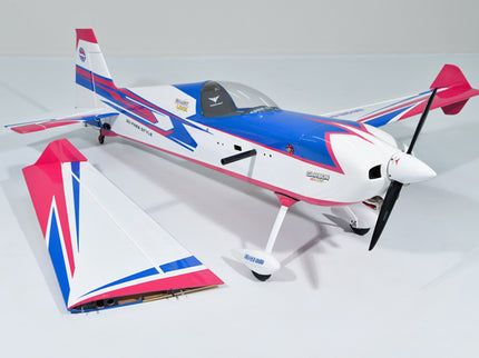 Phoenix Model EDGE 540 74" ARF V2 (35cc) – PH244