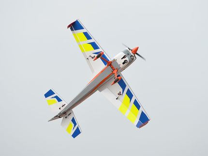 Phoenix Model LASER 260 74'' ARF V2 (35cc) – PH245