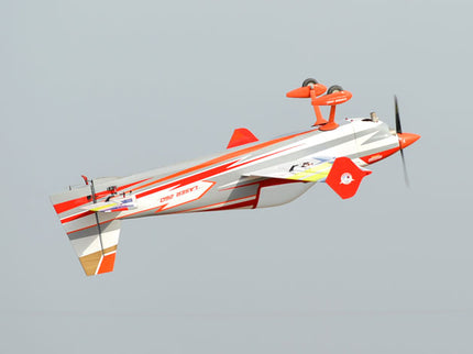 Phoenix Model LASER 260 74'' ARF V2 (35cc) – PH245