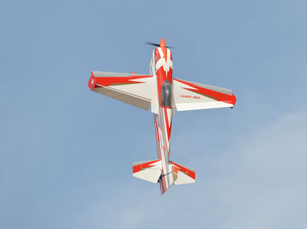 Phoenix Model LASER 260 74'' ARF V2 (35cc) – PH245
