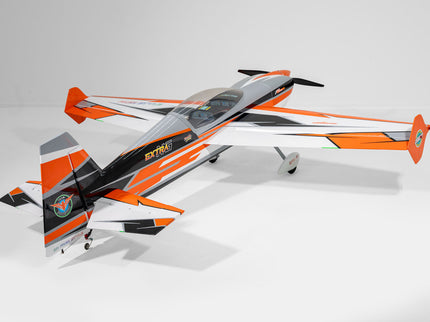 Phoenix Model EXTRA NG 60'' ARF V2