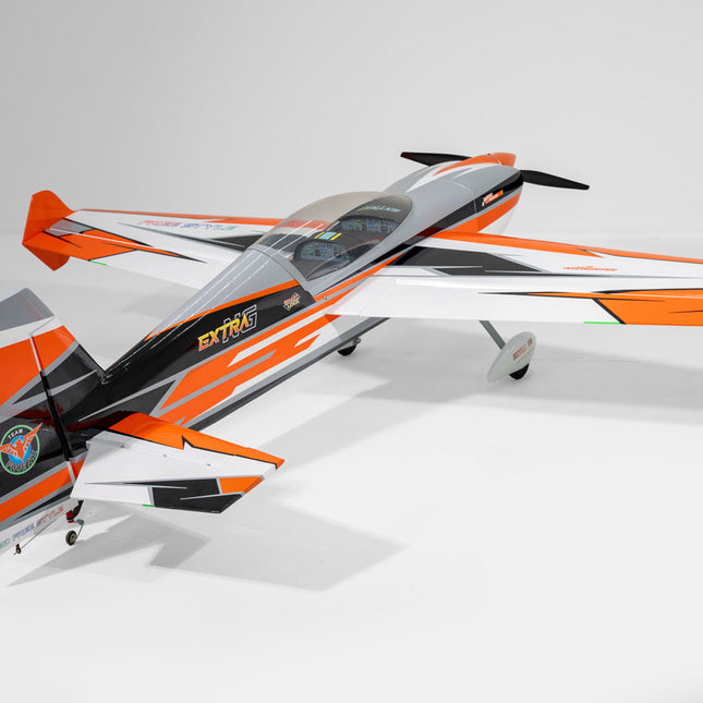 Phoenix Model EXTRA NG 60'' ARF V2