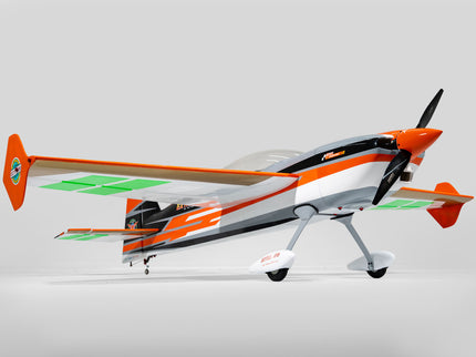 Phoenix Model EXTRA NG 60'' ARF V2