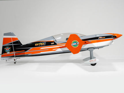 Phoenix Model EXTRA NG 60'' ARF V2