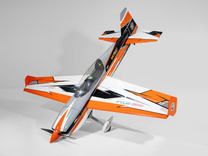 Phoenix Model EXTRA NG 60'' ARF V2