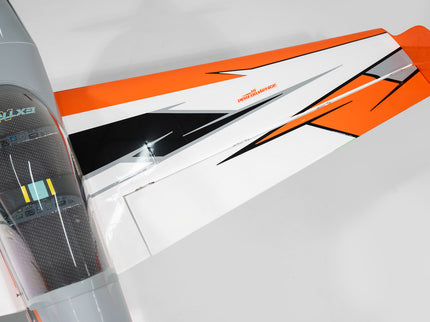 Phoenix Model EXTRA NG 60'' ARF V2