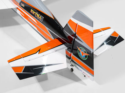 Phoenix Model EXTRA NG 60'' ARF V2
