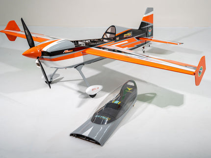 Phoenix Model EXTRA NG 60'' ARF V2