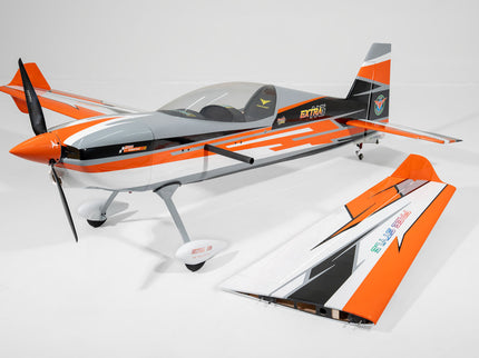Phoenix Model EXTRA NG 60'' ARF V2