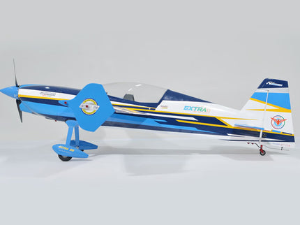 Phoenix Model EXTRA NG 67" ARF V2 1700mm Extreme 3D Aerobatic RC Aircraft - PH255