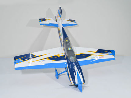 Phoenix Model EXTRA NG 67" ARF V2 1700mm Extreme 3D Aerobatic RC Aircraft - PH255