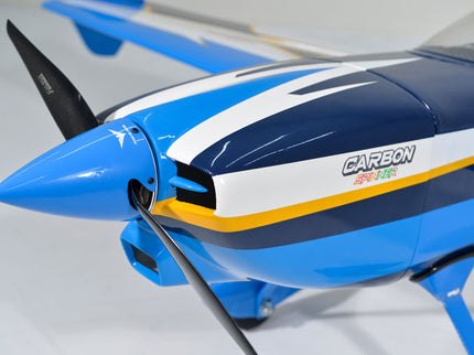 Phoenix Model EXTRA NG 67" ARF V2 1700mm Extreme 3D Aerobatic RC Aircraft - PH255