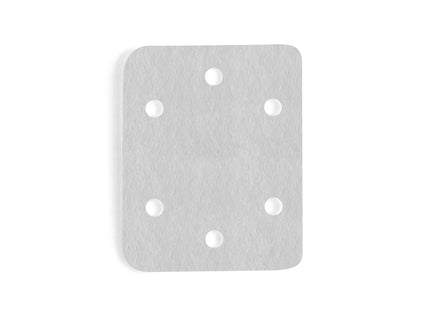 Probuild Fast ‚n EZ CA Hinges, Standard, 0,15mm, 10 Pcs.