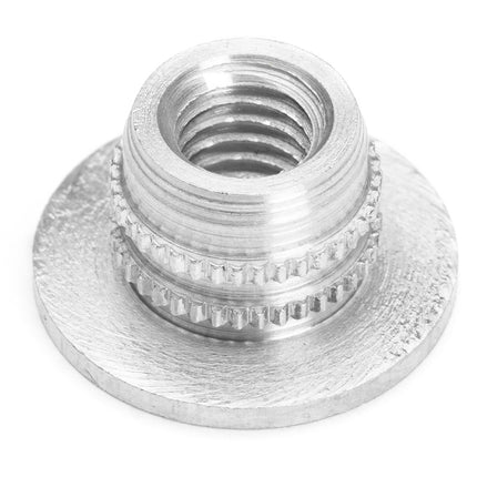 Collection image for: 2MM