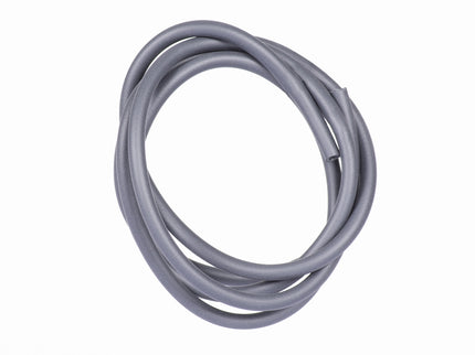 KAVAN Neoprene fuel tubing 4/2,5 mm, 1m