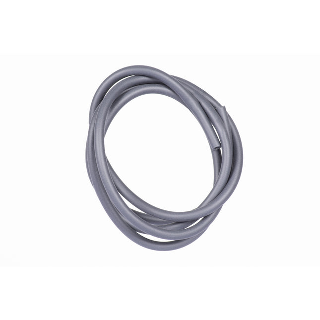 KAVAN Neoprene fuel tubing 4/2,5 mm, 1m