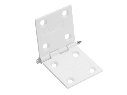 Probuild Pin Hinge Standard 34 x16 mm ,1-11/32x5/8 , 10 pcs.