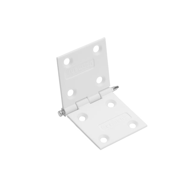 Probuild Pin Hinge Standard 34 x16 mm ,1-11/32x5/8 , 10 pcs.