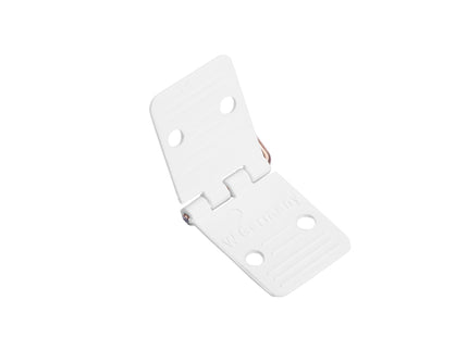 Probuild Pin Hinge Small 26 x11 mm, 1x7/16, 10 pcs.