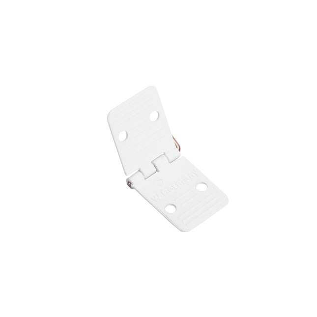 Probuild Pin Hinge Small 26 x11 mm, 1x7/16, 10 pcs.
