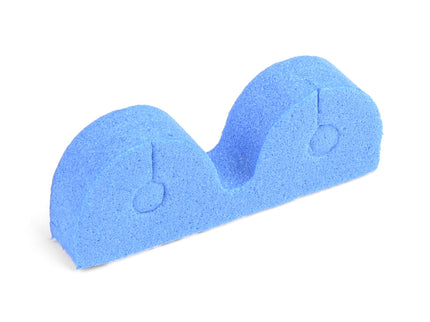 KAVAN Tube organiser 4mm (20pcs)