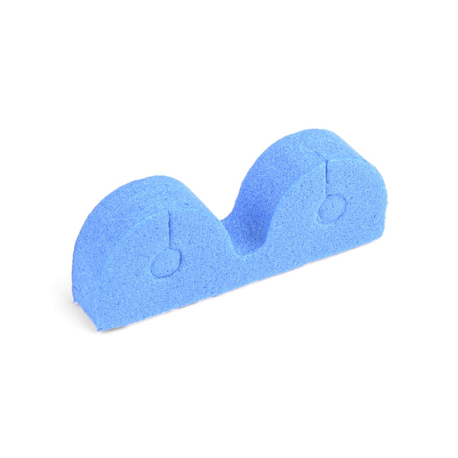 KAVAN Tube organiser 4mm (20pcs)