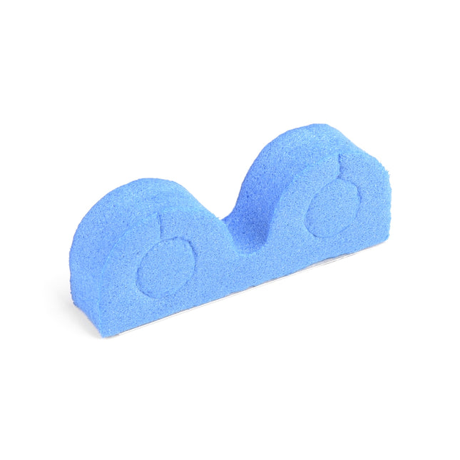 KAVAN Tube organiser 6mm (20pcs)