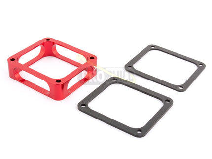 Blazing Star DA-60 Standoff