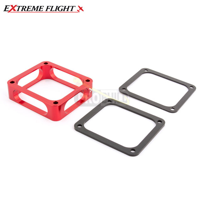 Blazing Star DA-120 Standoff